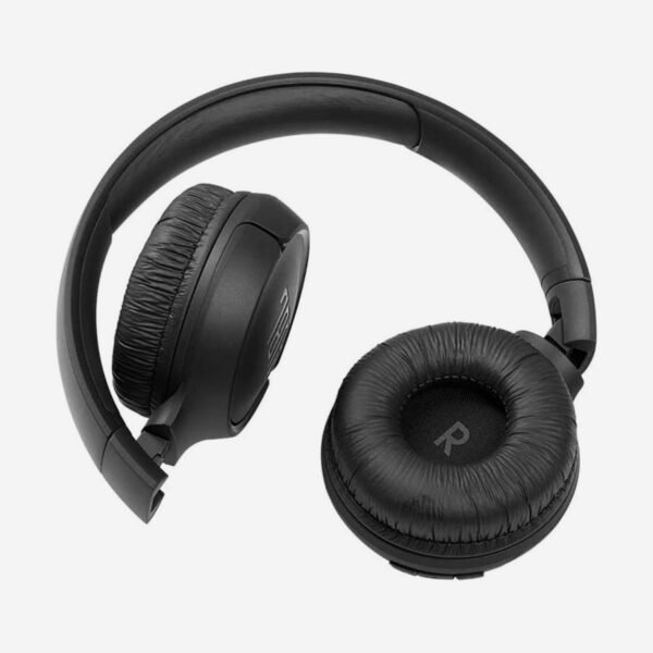 shop43-jbl-tune (2) Porto JBL TUNE